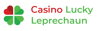 LuckyLeprechaunCasino.com