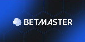 betmaster